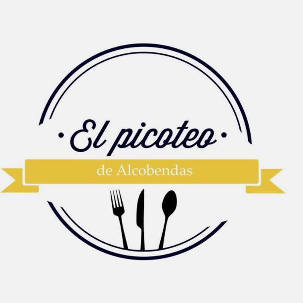 Segundo de Cocina