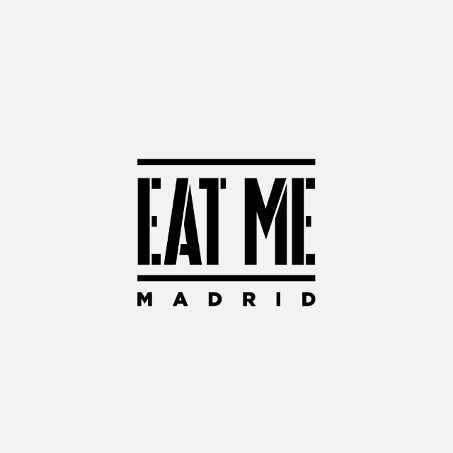 Camarero/a y Repartidor/a