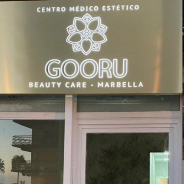 Esteticista grado superior