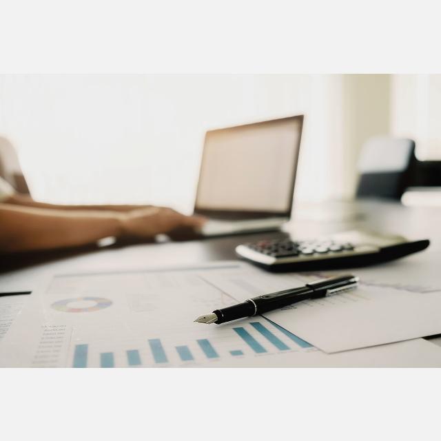 Auxiliar Administrativo/a