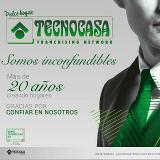 Sergio García Gutierrez avatar icon