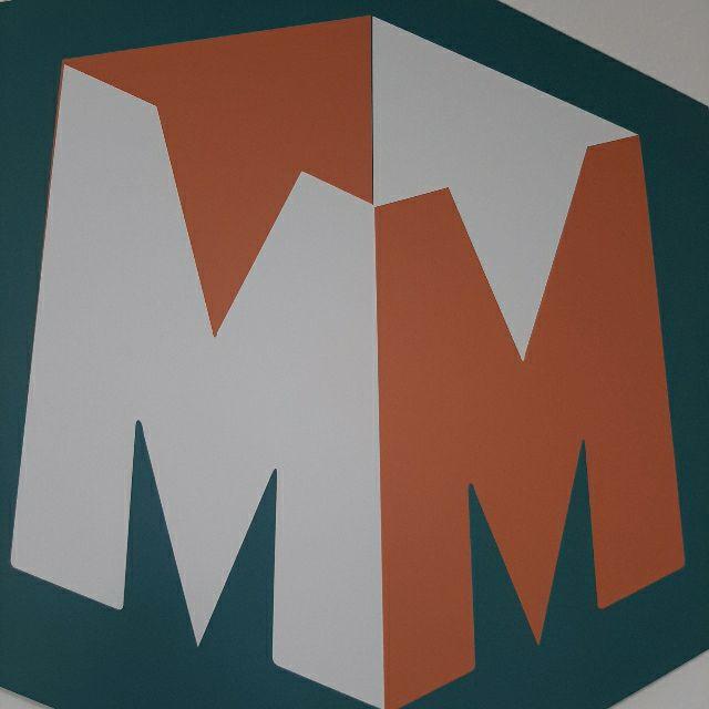 Ayudante/a Montador de Muebles