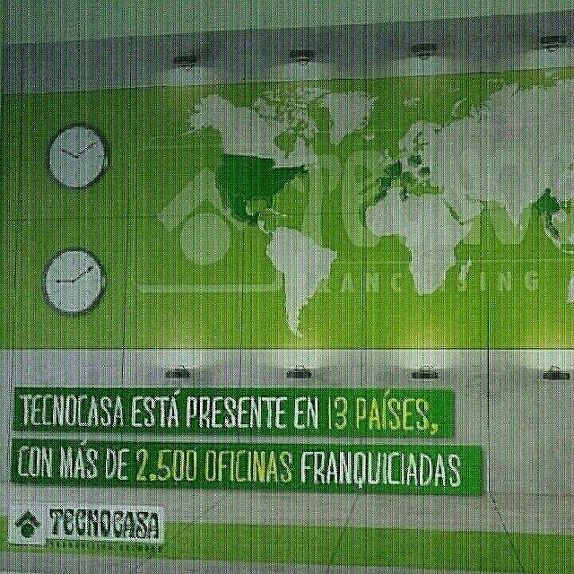 Asesor/a Inmobiliario