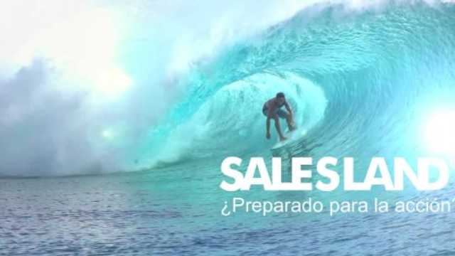 ¡Trabaja como Promotor/a! ALTAS COMISIONES - Carrefour SS. De Los Reyes