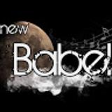 Babel Pub avatar icon