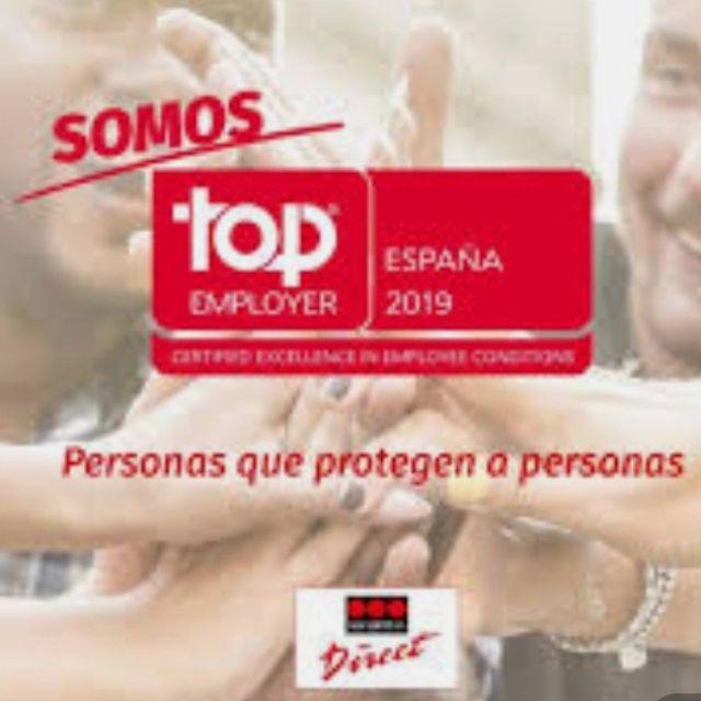 Comercial