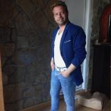 Enrique M Sanchis Serrano avatar icon