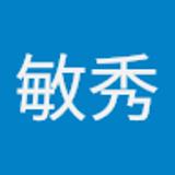 Minxiu Jiang avatar icon