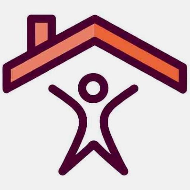 Teleoperador/a