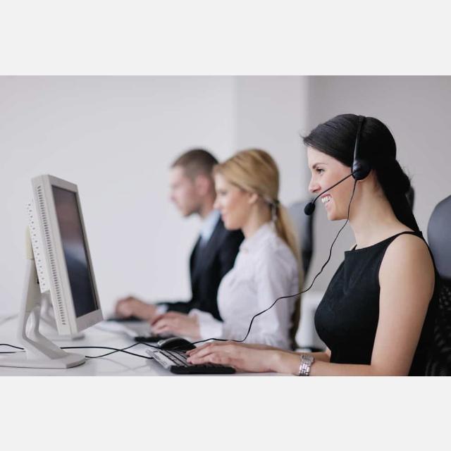 Televenta