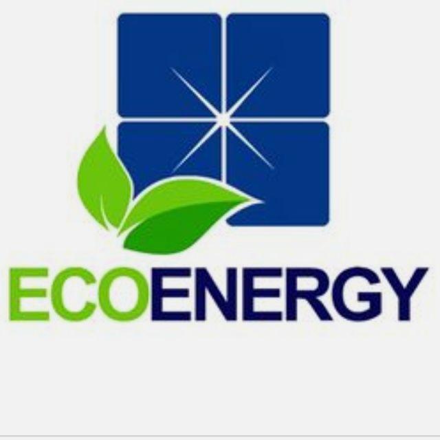 Captador empresas FOTOVOLTAICA