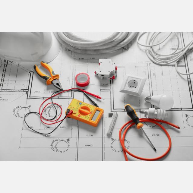 Electricista