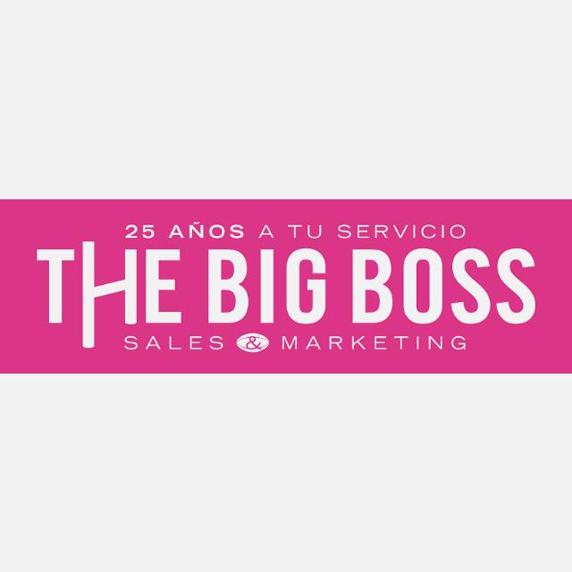 promotor/a en pae