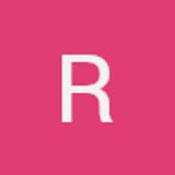 Rafael Olivares avatar icon