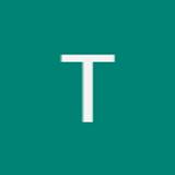 Toñi Gálvez Buendía avatar icon