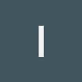 Iban Ledesma avatar icon
