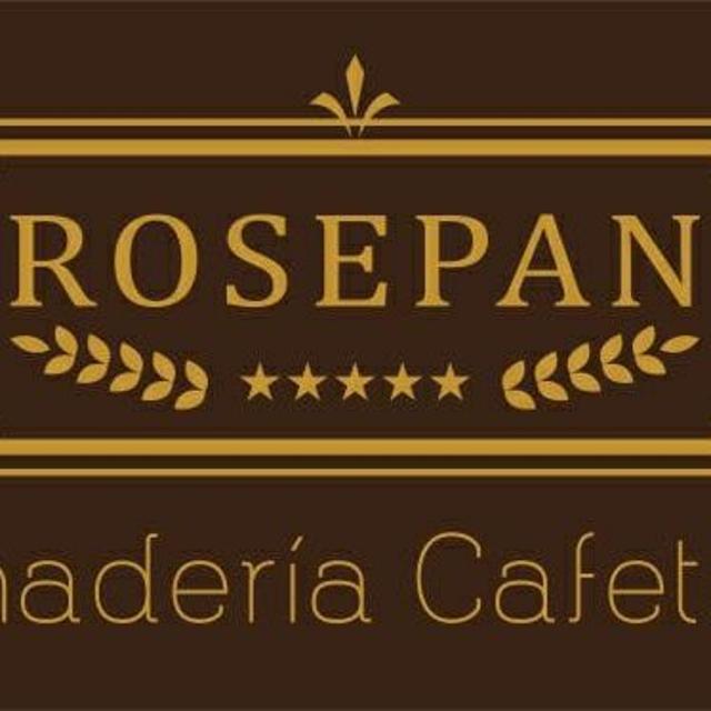 Ayudante de Camarero/a