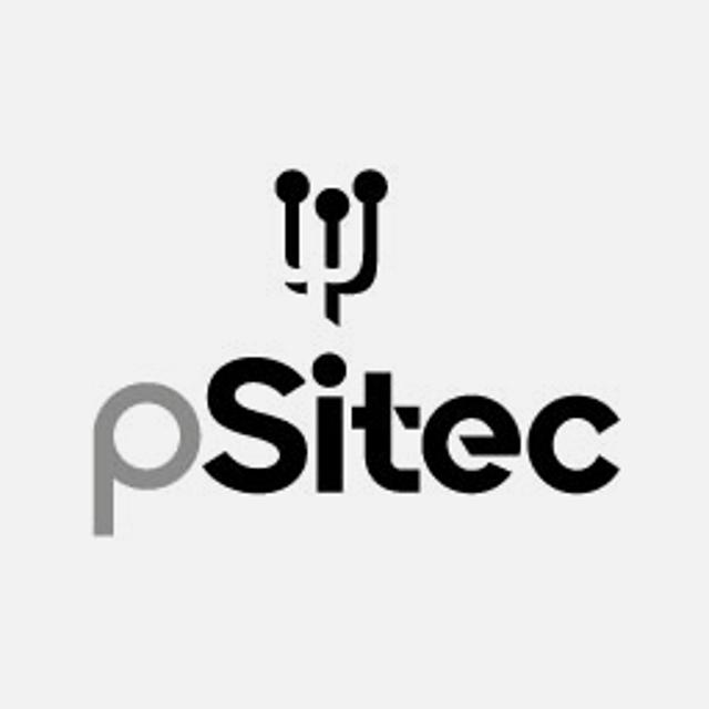 Técnico/a en Sistemas Microinformáticos