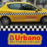Alh Grande Urbano avatar icon