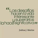 Ct Gst. Especialistas en Retail avatar icon