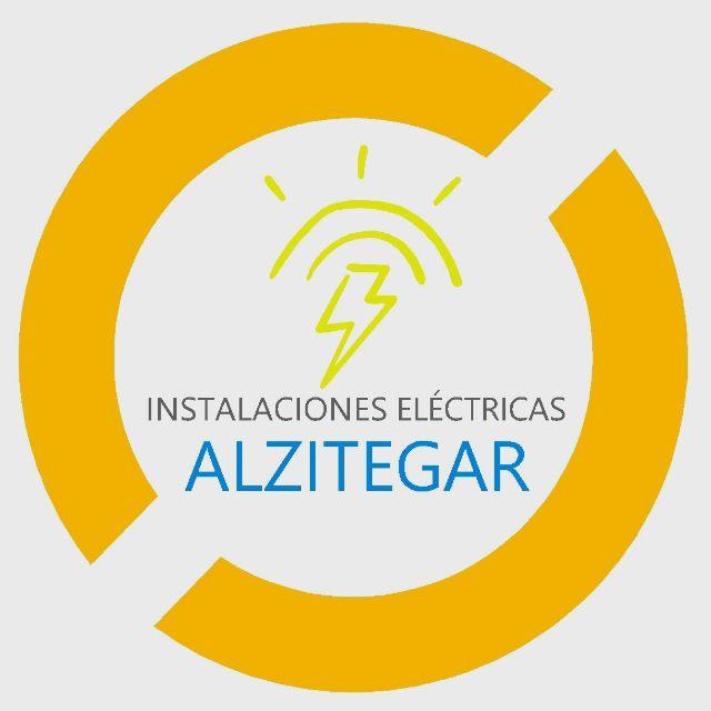 Ayudante/a Instalador Aire Acondicionado