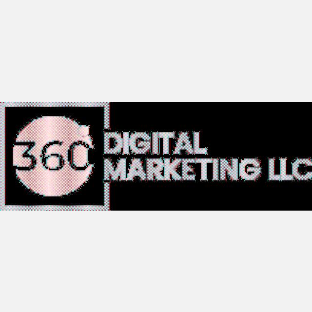 Content Writer