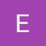 Enrique Sanchez avatar icon