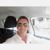 Francisco Dieguez avatar icon