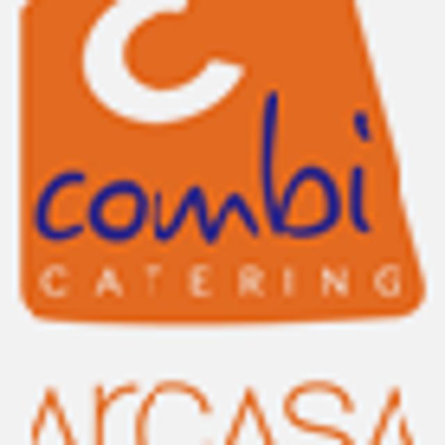 Cocinero/a