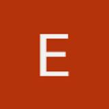 Eudald Vila Orriols avatar icon