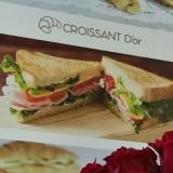 croissant dor avatar icon
