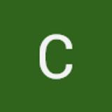 CasaMaderaEco Immositges avatar icon