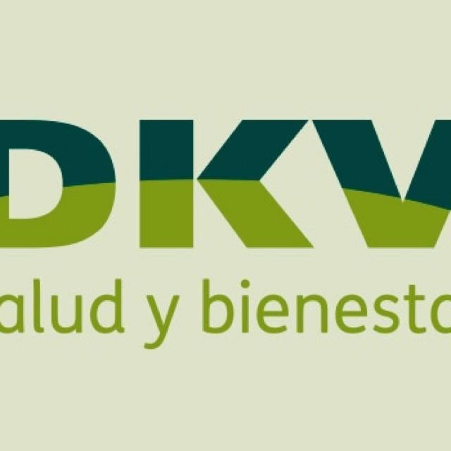 Mediador de seguros