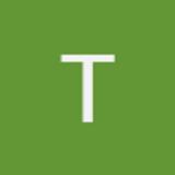 TetesPistola S.L. avatar icon