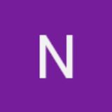 Nastasha Torelli avatar icon