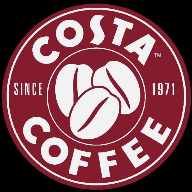 Barista