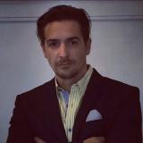 José María Eiras avatar icon