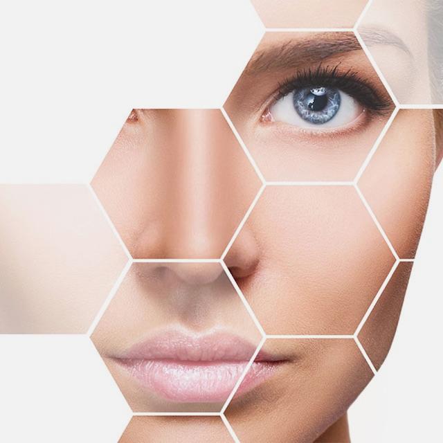 Esteticista con experiencia en aparatologías