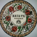 Pizzeria Baietz avatar icon
