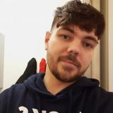 David Velazquez Viedma avatar icon