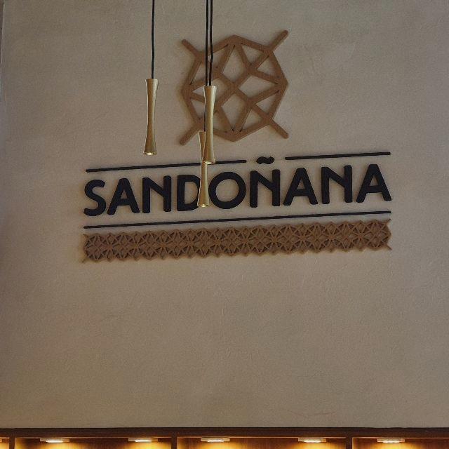 Cocinero/a