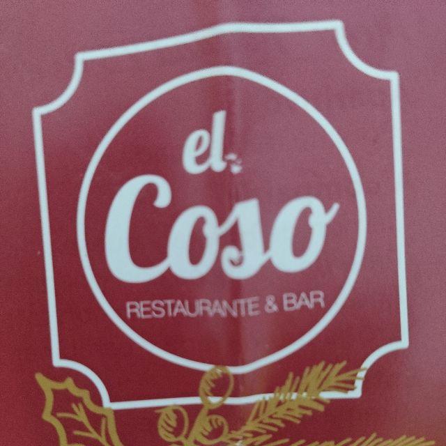 Cocinero/a