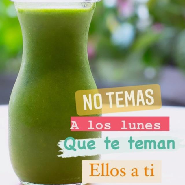 Ayudante/a de Cafetería