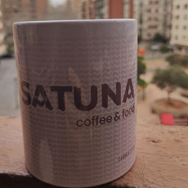 Cocinero/a y Ayudante/a de Cocina