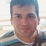 Yuliano . avatar icon