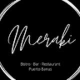 Meraki Banus avatar icon