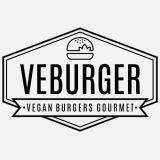 Veburger Veburger avatar icon