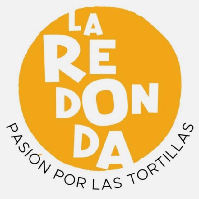 Camarero/a y Encargado/a