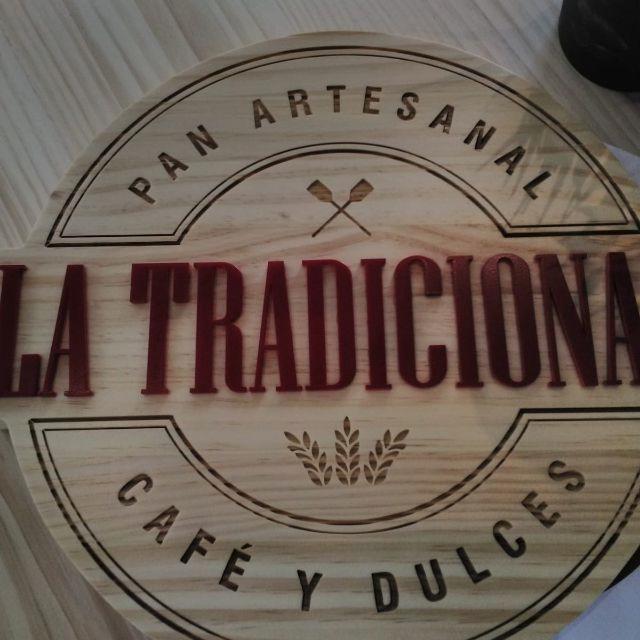 Panadero/a