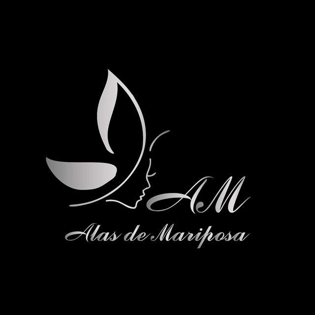 Administrador de Servicio al Cliente